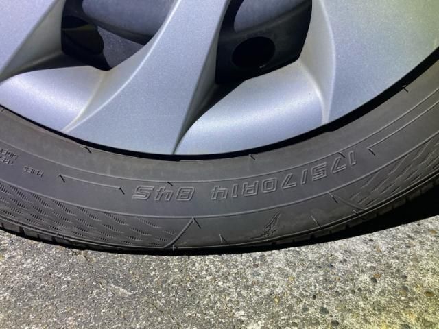 TOYOTA YARIS HYBRID 2020