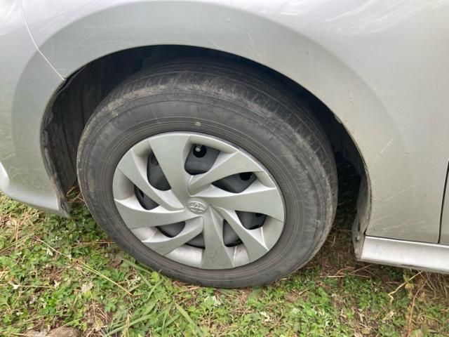 TOYOTA YARIS HYBRID 2020