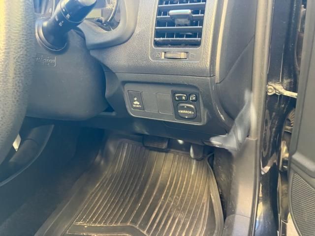 TOYOTA COROLLA FIELDER 2009