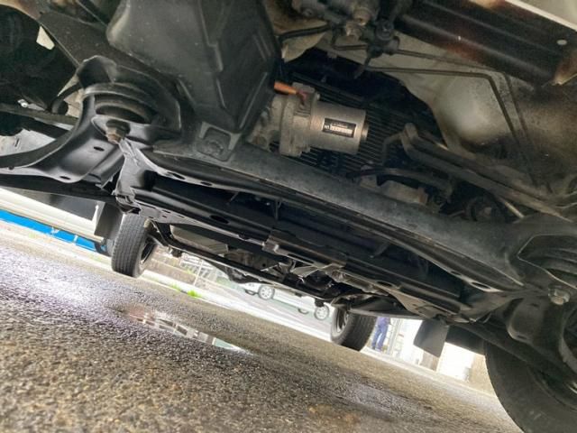 MAZDA SCRUM truck 4WD 2018