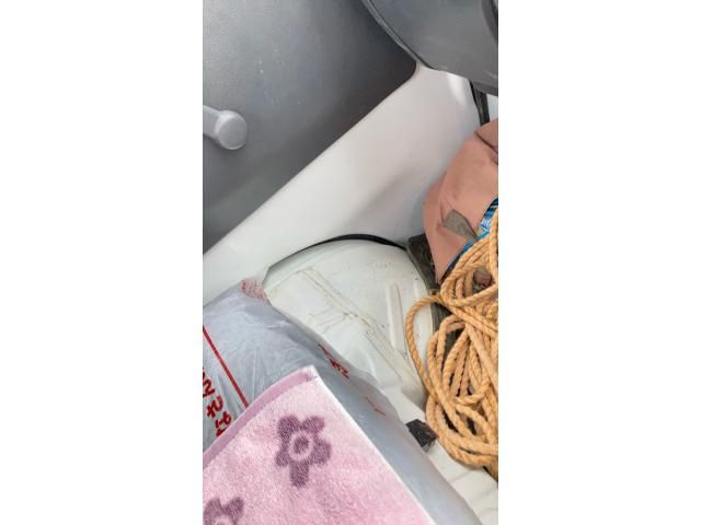 MAZDA SCRUM truck 4WD 2018