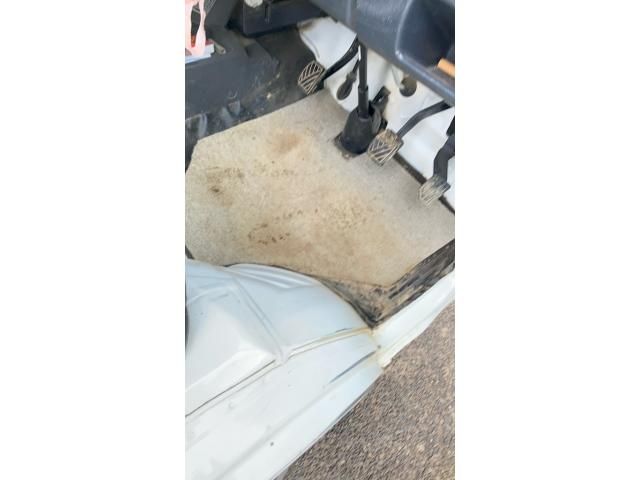 MAZDA SCRUM truck 4WD 2018