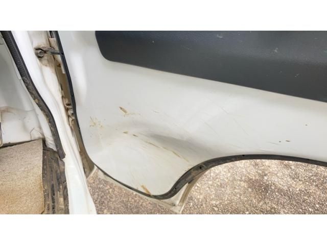 MAZDA SCRUM truck 4WD 2018