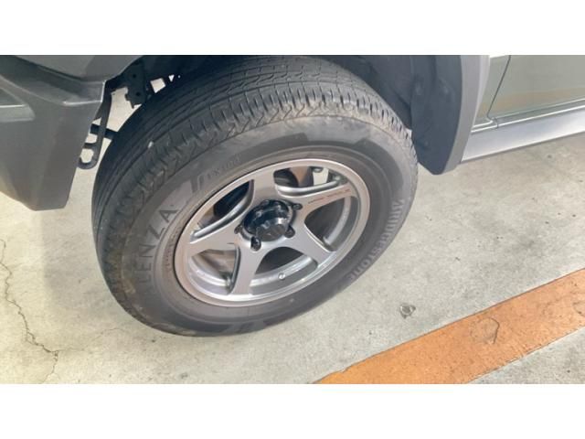 SUZUKI JIMNY SIERRA 2022