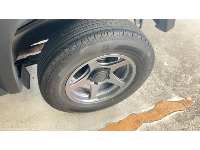 SUZUKI JIMNY SIERRA 2022