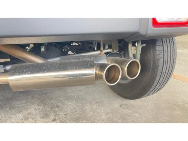 SUZUKI JIMNY SIERRA 2022