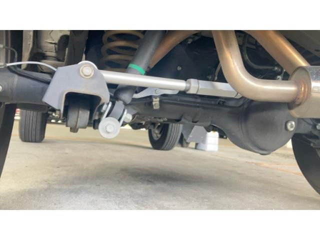 SUZUKI JIMNY SIERRA 2022