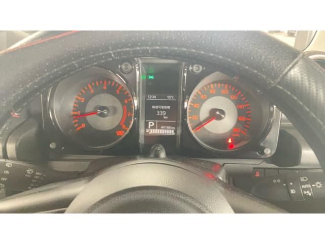 SUZUKI JIMNY SIERRA 2022