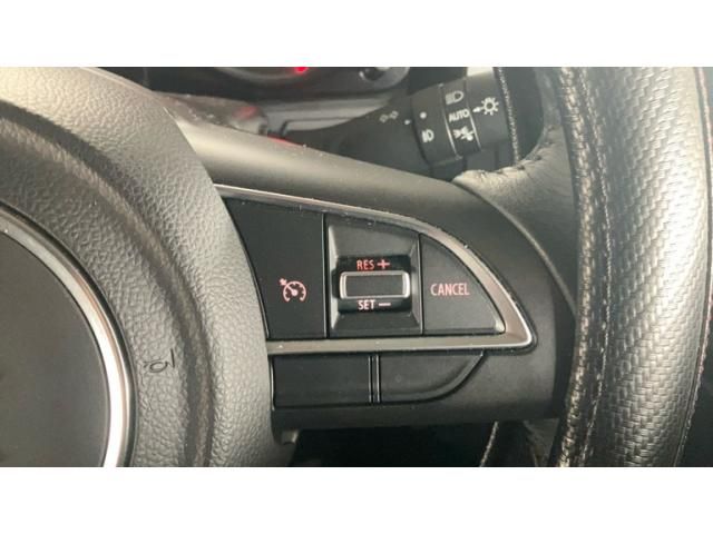 SUZUKI JIMNY SIERRA 2022