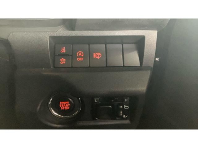 SUZUKI JIMNY SIERRA 2022