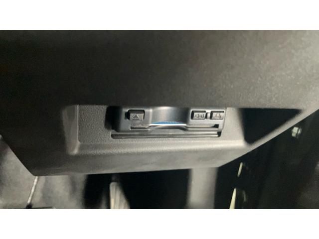 SUZUKI JIMNY SIERRA 2022