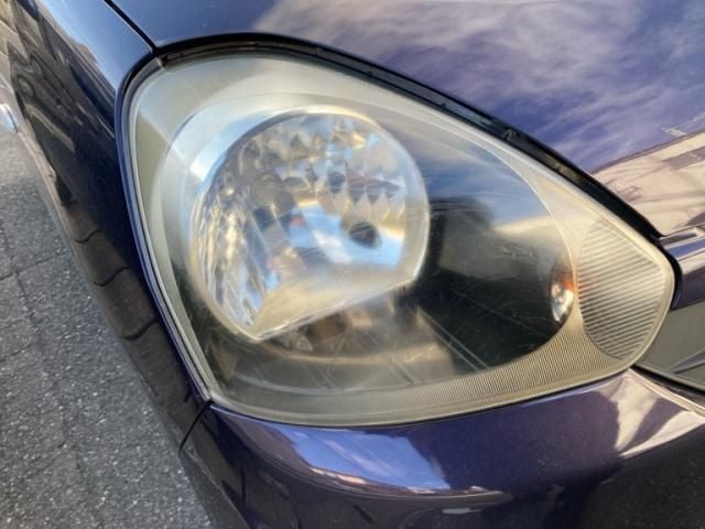 DAIHATSU MIRA e:S 2014