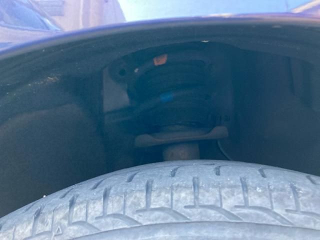 DAIHATSU MIRA e:S 2014