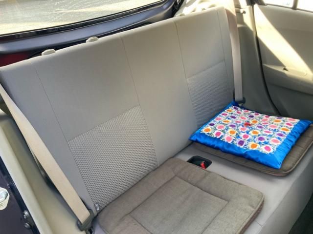 DAIHATSU MIRA e:S 2014