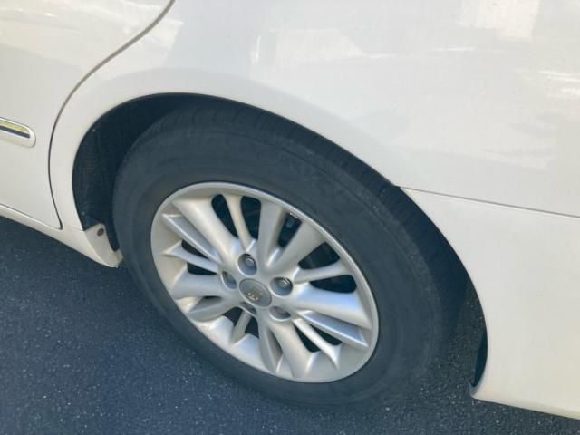 TOYOTA CROWN sedan 2004