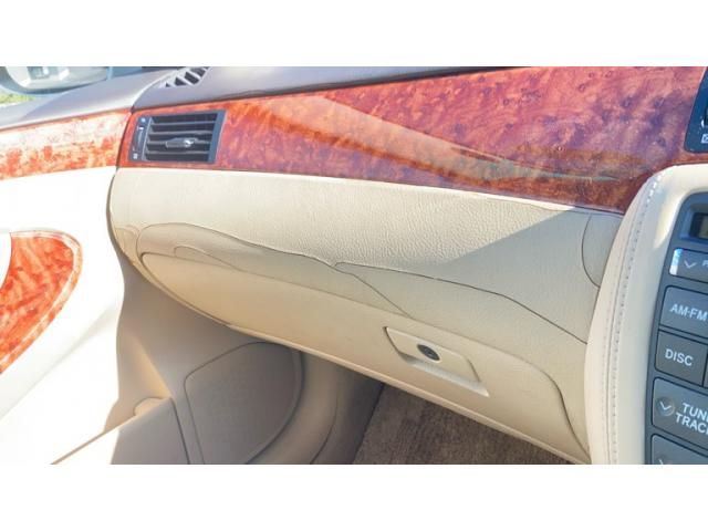 TOYOTA CROWN sedan 2004