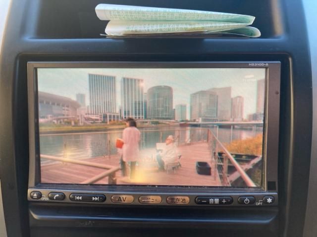 NISSAN X-TRAIL 4WD 2010