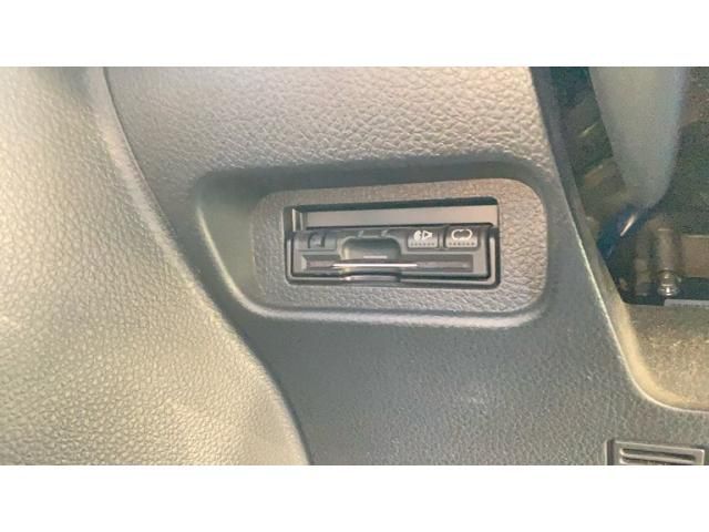 NISSAN X-TRAIL 4WD 2010