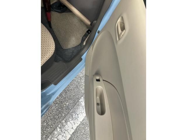 SUZUKI ALTO ECO 2012