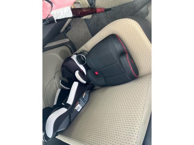 SUZUKI ALTO ECO 2012