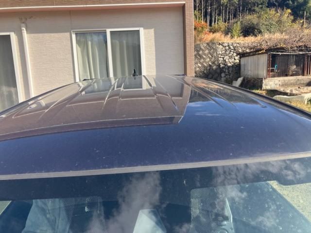 HONDA N-WGN CUSTOM 2023