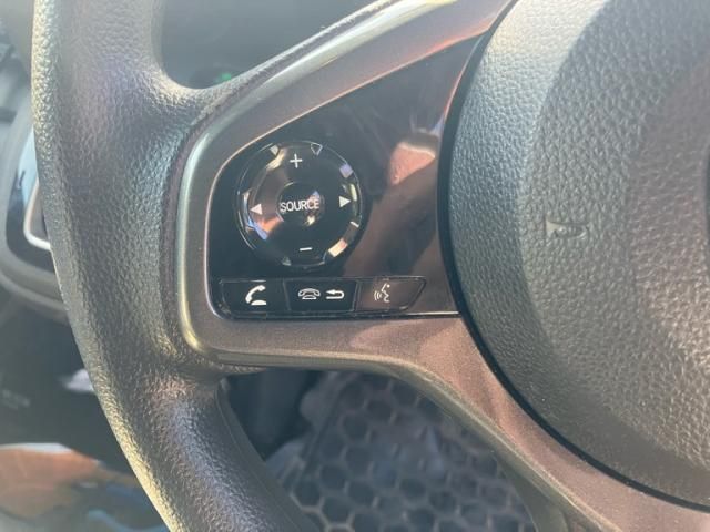 HONDA N-WGN CUSTOM 2023