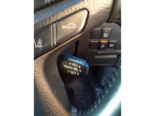 TOYOTA VELLFIRE  HYBRID 4WD 2019