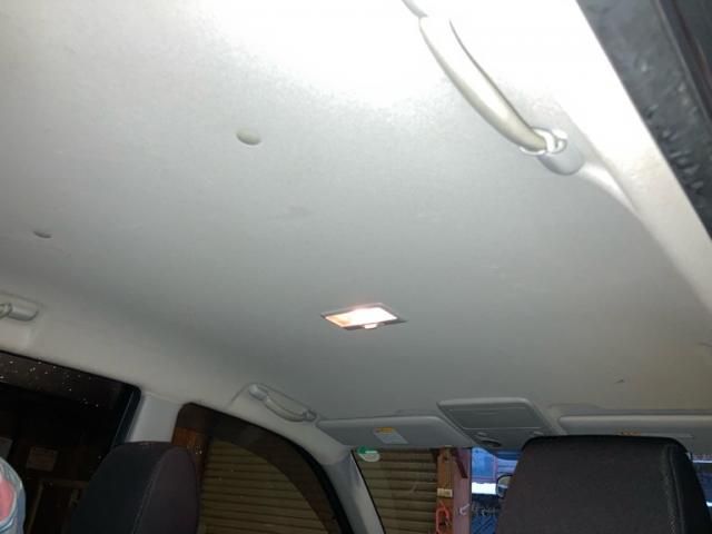 SUZUKI ESCUDO  WG 4WD 2009