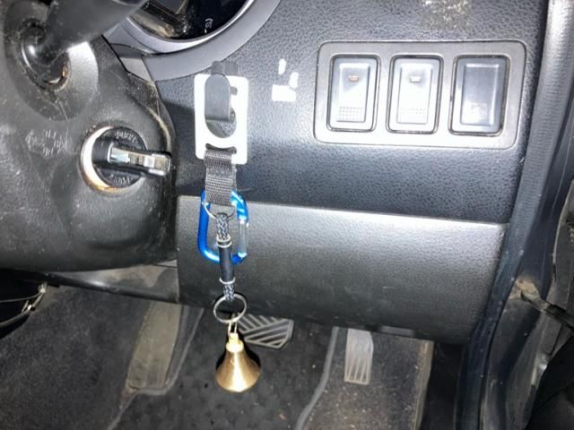 SUZUKI ESCUDO  WG 4WD 2009