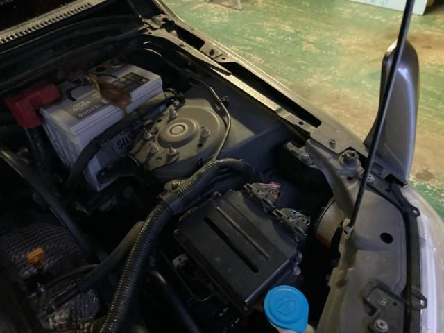 SUZUKI ESCUDO  WG 4WD 2009