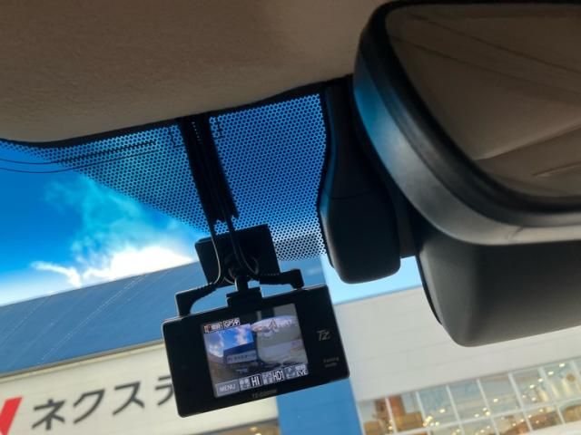 TOYOTA LANDCRUISER PRADO 2019