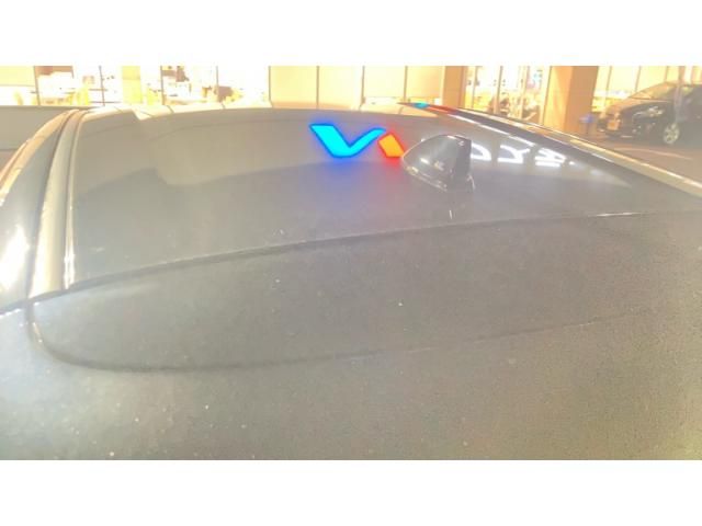 HONDA VEZEL HYBRID 2016