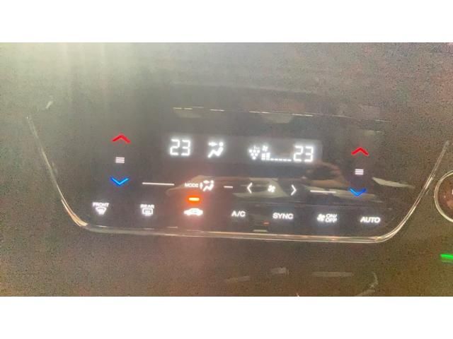 HONDA VEZEL HYBRID 2016