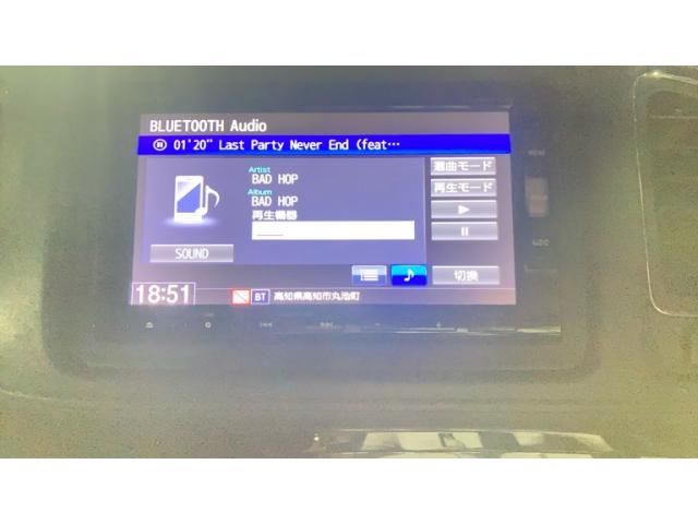 HONDA VEZEL HYBRID 2016