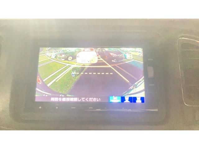 HONDA VEZEL HYBRID 2016