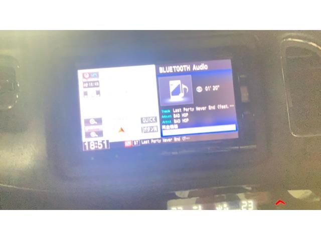 HONDA VEZEL HYBRID 2016