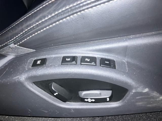 VOLVO VOLVO S60 2012