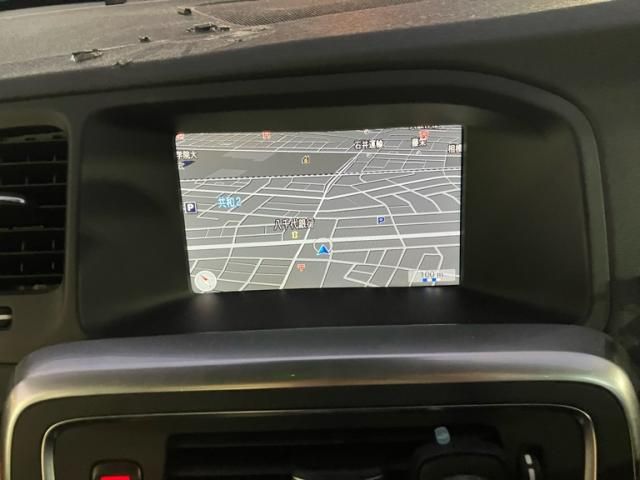 VOLVO VOLVO S60 2012