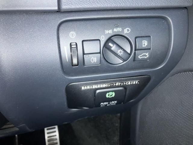 VOLVO VOLVO S60 2012