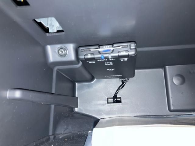 VOLVO VOLVO S60 2012