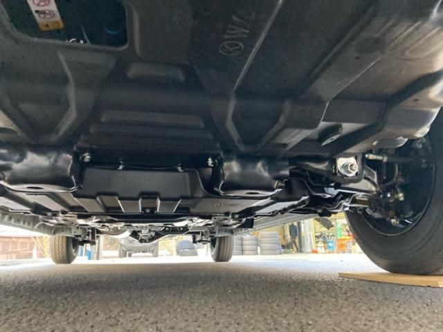 TOYOTA HIACE wagon 4WD 2025