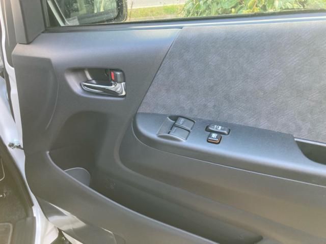 TOYOTA HIACE wagon 4WD 2025