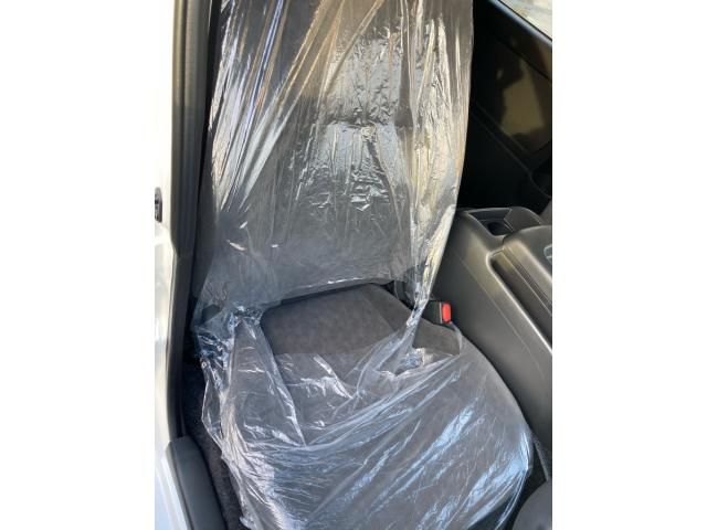 TOYOTA HIACE wagon 4WD 2025