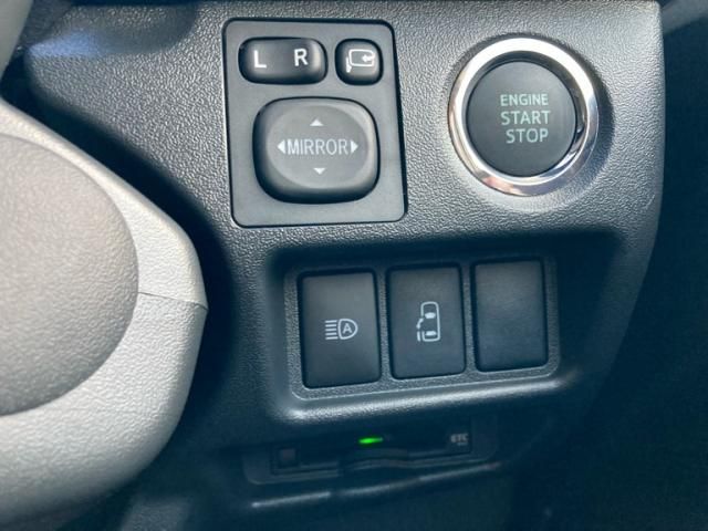 TOYOTA HIACE wagon 4WD 2025