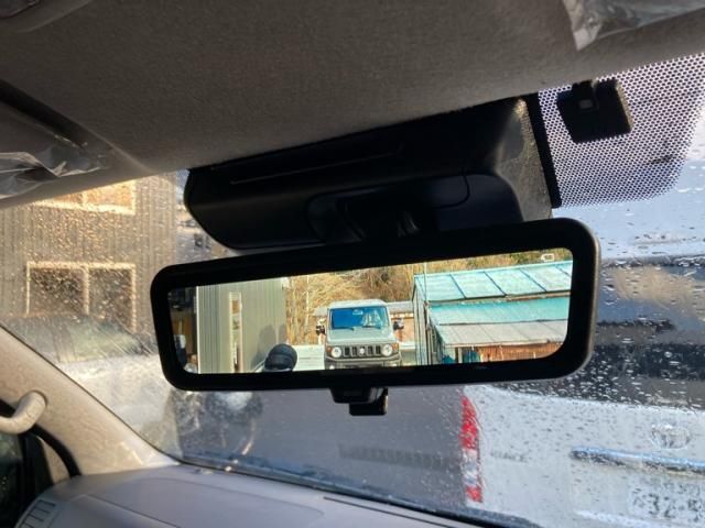 TOYOTA HIACE wagon 4WD 2025