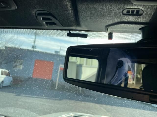 JEEP JEEP GLADIATOR 2021