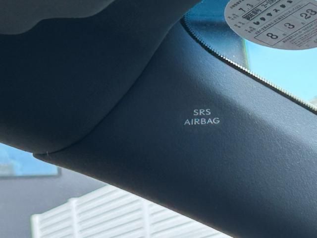 TOYOTA LEXUS LS500h 2021