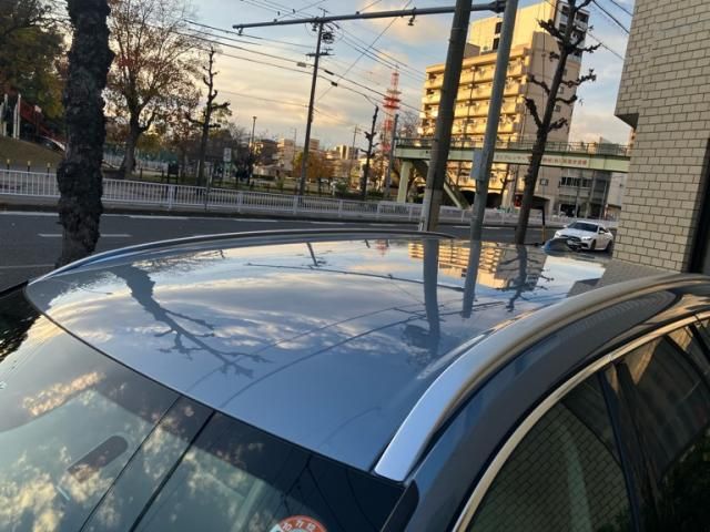 VOLVO VOLVO XC60 2019