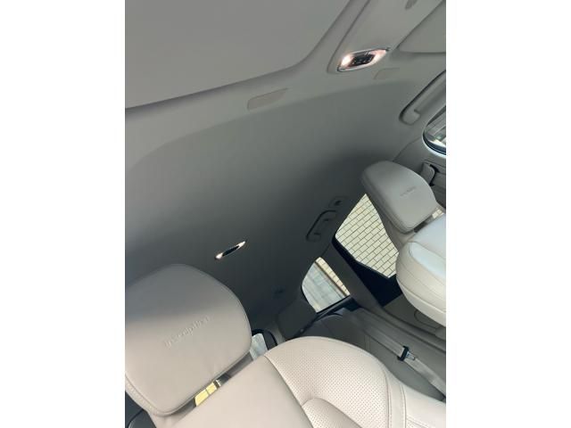 VOLVO VOLVO XC60 2019