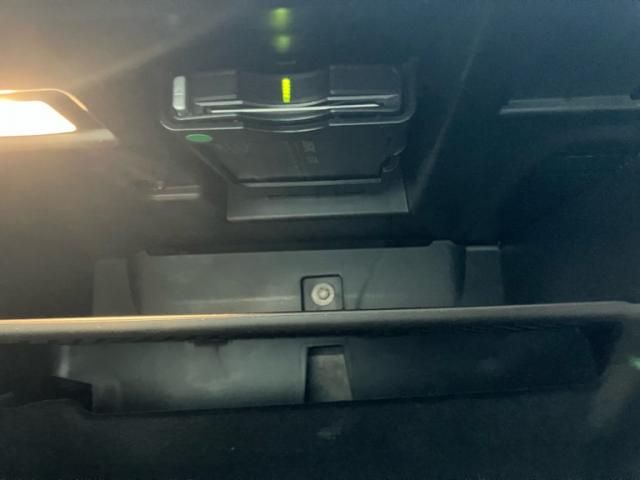 VOLVO VOLVO XC60 2019